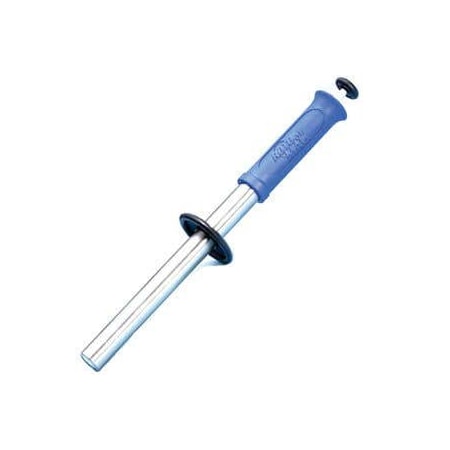 Champion Cutting Tool RotoMag Clean Up Tool, CHA CHA RMX7